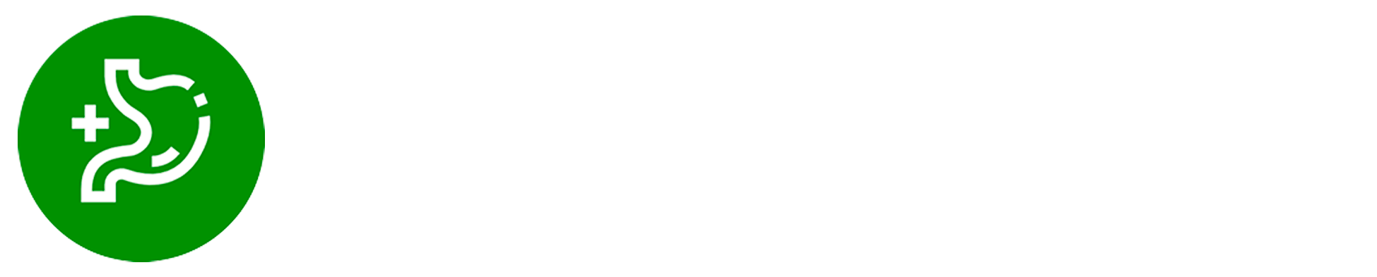 logo doutor