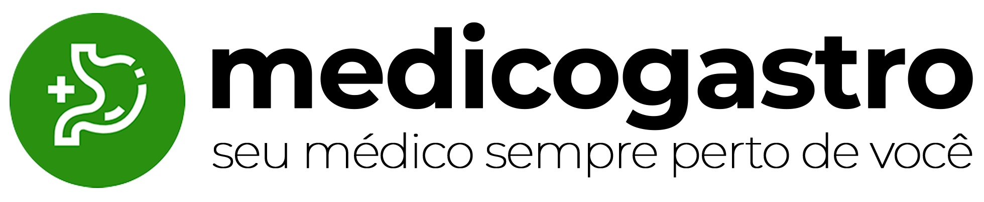 Logo Doutor